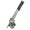 Weekpromo : Klepveer demontage gereedschap BMW N13 N20 N26 N52 N55 S55